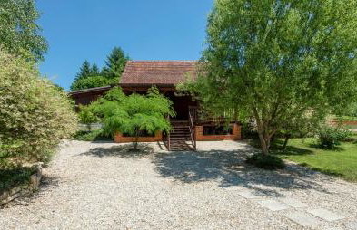 Holiday home Romana - Foto 17