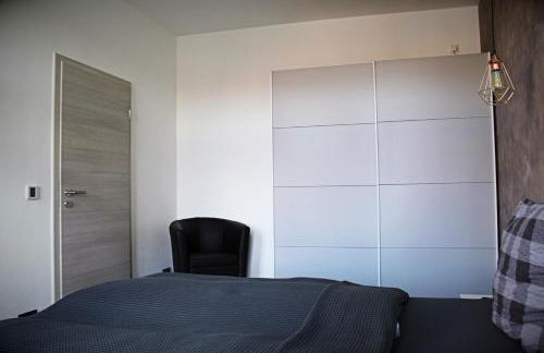 SALZHAUSBLICK FAMILY APARTMENTS - Zentrale Lage am Salzhaus - MwSt-Rechnung verfügbar - Foto 44