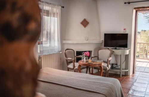 ES CUCONS RURAL HOTEL - Foto 49