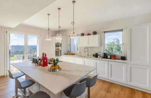 Villa Il Morino - Foto 20