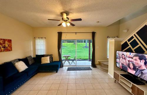 Grand Emerald 3BR Condo Resort near Disney Parks - Foto 11