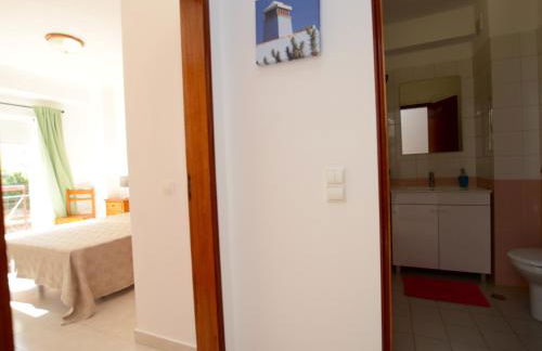 Casa Nau C - Foto 15