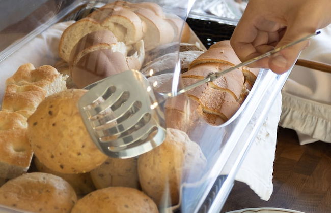 Il Roncal Wine Resort - Foto 31