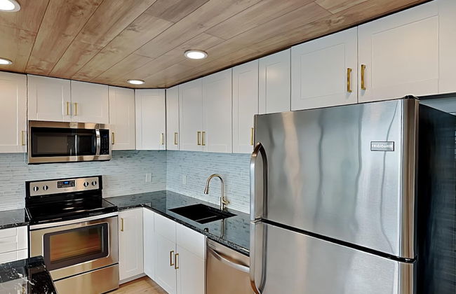 Edgewater Beach & Golf Resort VII by Resort Collection - Foto 50