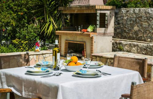 Apartment Voula Myrtos - Foto 17