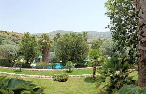 Agriturismo Giannavi - Foto 52