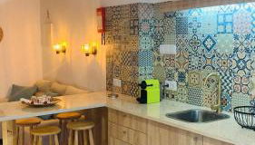 Alma d'Corval - Foto 3