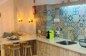 Alma d'Corval - Foto 3