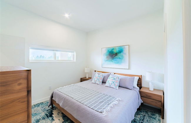 Cayman Luxury Rentals at The Grove - Photo 56