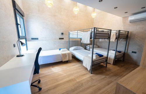 Villa Zambudio - Foto 42