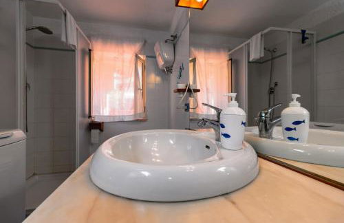 Casale Gli Ulivi - Foto 58