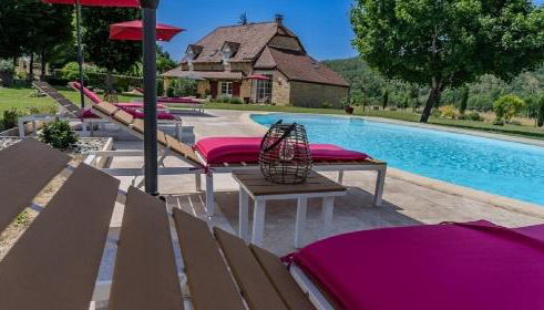 La bergerie de Laura - Foto 3