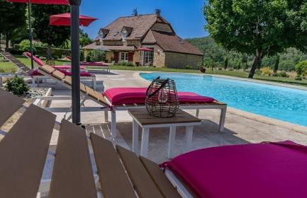 La bergerie de Laura - Foto 3