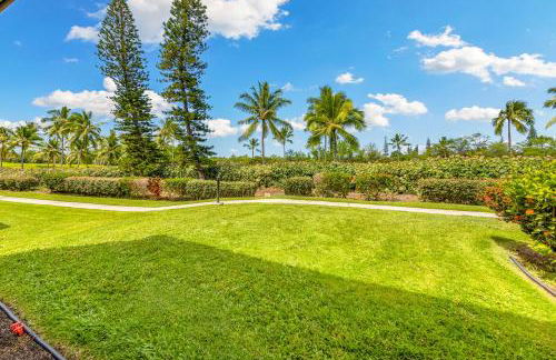 Newly Renovated Condo with SUP Paddle Boards and Golf Clubs Included - Foto 46