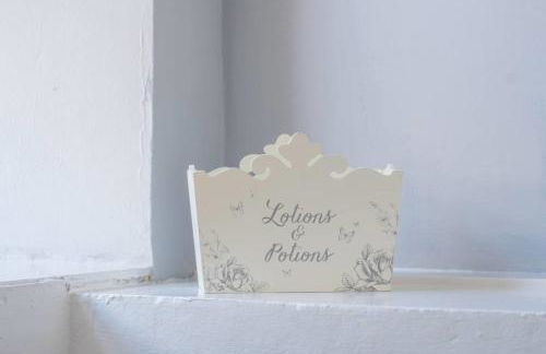 Country Nest - Photo 31