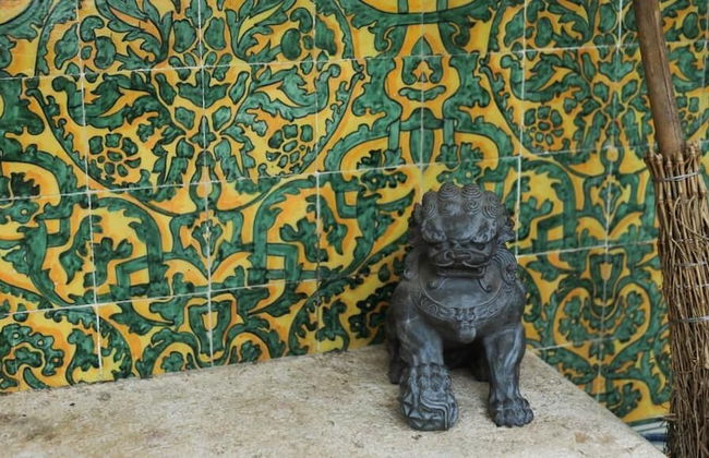 Casa do Cruzeiro - Foto 21