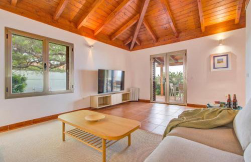 Casa Punta del Viento Tenerife - Foto 28