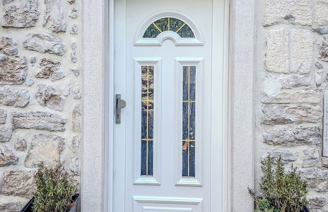 Luxury Seaside Apartments - Foto 50