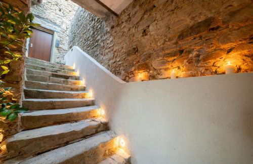 Rocha Suites - Foto 8