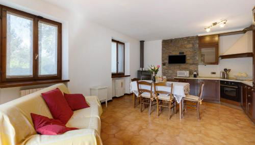 New Villetta Singola - Foto 5