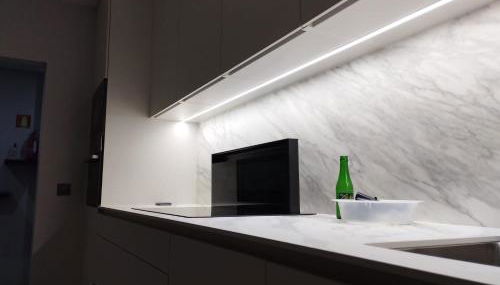 Orchidee Apartment - Foto 4