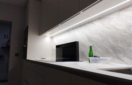 Orchidee Apartment - Foto 4