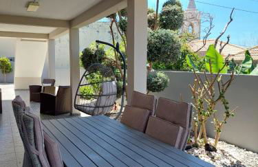 Casa d' Avó Zeza - Foto 7