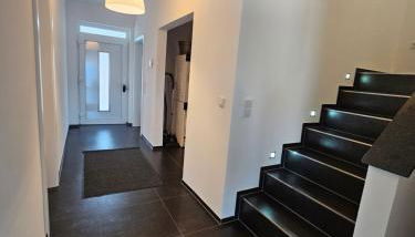 Ferienwohnung Eule - Foto 4