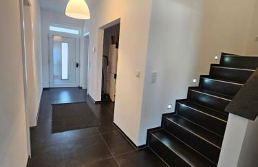 Ferienwohnung Eule - Foto 4