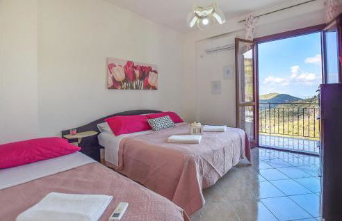 Gorgeous Home In Laureana Cilento - Foto 19