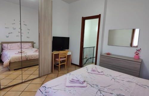 La Corte di Cris - Foto 15