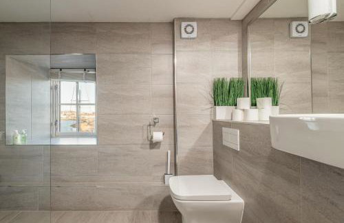 Granary Sea No 5 Elie - Foto 6