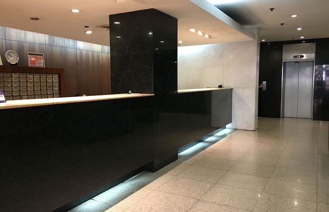 Sunny Bay Suites - Foto 3