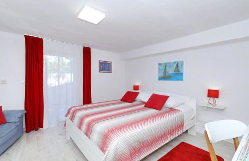 Vanda Land apartment - Foto 23