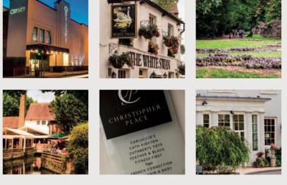 Extra large spacious 1 Bedroom private apartment, Nr St Albans City Station, Business, contractor, Parking, WiFi - Photo 18