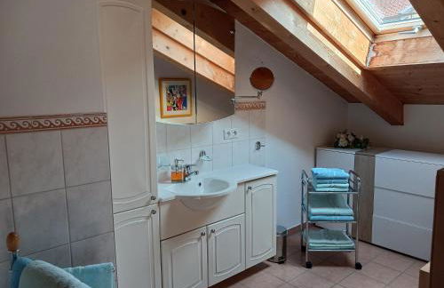 Landhaus am Bergfeld - Foto 74