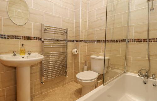 The Granary - Foto 15