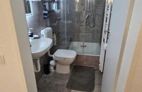 Ferienwohnungen Walsrode - Foto 43