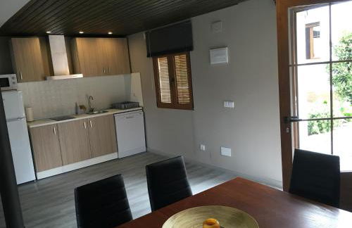 Casa la Barbacana - Foto 41