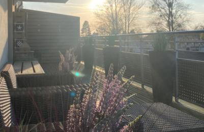 Nord House Apartament - Foto 34