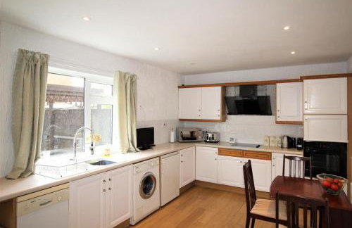 Whitley Bay House Sleeps 6 with Garden - Foto 33