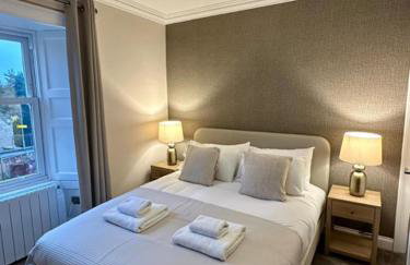 BROOMBANK, Melrose - Foto 15