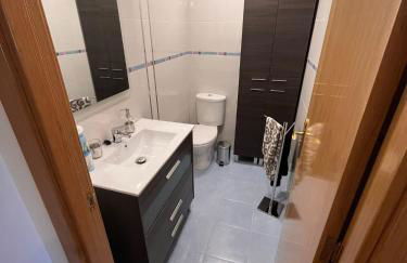 Navarrete Txiki - Foto 17