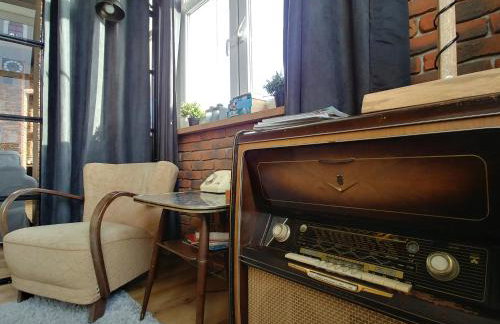 LOFT 57 CENTRUM - Foto 19