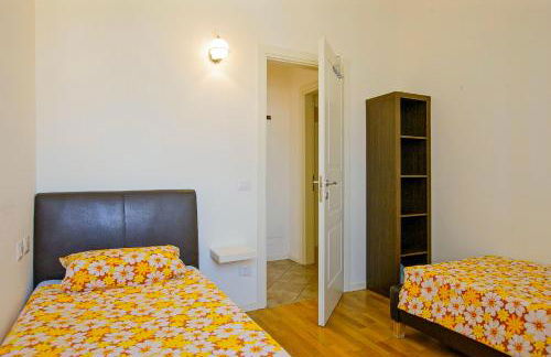 Antiche Cure di Ghiffa - Foto 20