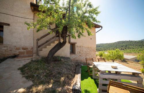 Mas de Salvador - Foto 9