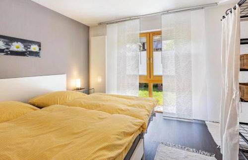 Haus Regina - Foto 13