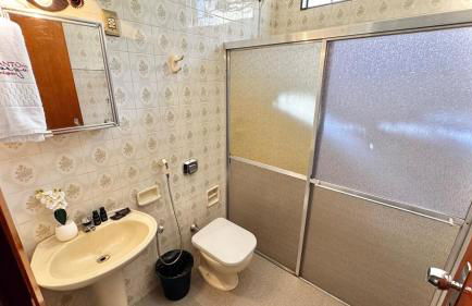 Casa de temporada - Custódio II - Foto 10