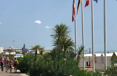 Casa Roberta con favolosa terrazza privata - Foto 52