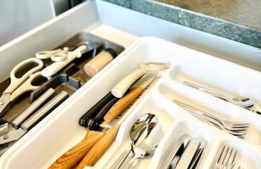 Apartment 4you Köln-Frechen #2 - Foto 30